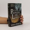Kathleen O'Neal Gear La profezia del lupo