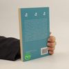 Luciano De Crescenzo Oscar bestsellers - 2115: Ulisse era un fico