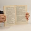 Luciano De Crescenzo Oscar bestsellers - 2115: Ulisse era un fico