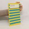 Arthur Schnitzler Lieutenant Gustl. Textausgabe mit Kommentar und Materialien
