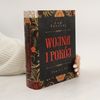 Lew Nikolajewitsch Tolstoi Wojna i pokój Tom 1 i 2