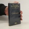 William Shakespeare Coriolano