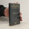 William Shakespeare Enrico V