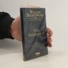 William Shakespeare Tito andronico