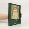 Alphonse Mucha Mucha
