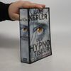 Der Hypnotiseur : kriminalroman