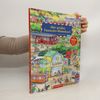 Mein großes Eisenbahn-Wimmelbuch