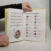 Claudia Ondracek Lesen lernen mit dem kleinen Gespenst