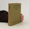 Knut Hamsun Kinder ihrer Zeit