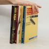 Dieter Zimmer Reader's Digest Bestseller: Ein Ort für die Ewigkeit, Julie und Romeo, Feindliche Übernahme, Wiedersehn in alter Frische