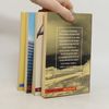 Val McDermid Reader's Digest Bestseller: Ein Ort für die Ewigkeit, Julie und Romeo, Feindliche Übernahme, Wiedersehn in alter Frische
