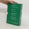 Val McDermid Reader's Digest Bestseller: Ein Ort für die Ewigkeit, Julie und Romeo, Feindliche Übernahme, Wiedersehn in alter Frische