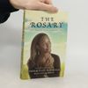 The Rosary