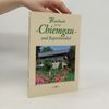 Unknown Author Hausbuch für den Chiemgau und Rupertiwinkel