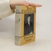 Pasternak Boris Prosa und Essays