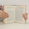 Pasternak Boris Prosa und Essays
