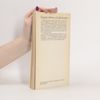 Aristoteles Aus der Ergoplus-Reihe "Große Denker"