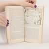 Aristoteles Aus der Ergoplus-Reihe "Große Denker"