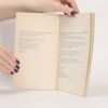 Aristoteles Aus der Ergoplus-Reihe "Große Denker"