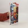 Nathan Edmondson A-Force Presents 1