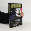 Sidney Sheldon Engel van de nacht