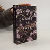 A Game of Fate