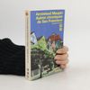 Armistead Maupin Autres chroniques de San Francisco