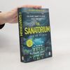 The sanatorium