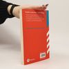 Stark Verlag GmbH Abiturprüfung Sachsen 2019 - Geschichte GK/LK