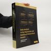 Jennifer Hill Analytical Methods for Social Research: Data Analysis Using Regression and Multilevel/Hierarchical Models