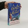 A Girl's Best Friend