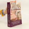 Jackie Collins Getrouwde minnaars