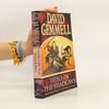 David Gemmell Hero in the Shadows
