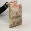Crime and Punishment in Eighteenth Century England