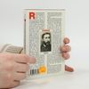 Joseph Conrad Typhon