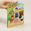 Autorenkollektiv Lego Duplo. Spaß auf dem Bauernhof