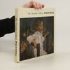 Collectif d'auteurs The Tretyakov Gallery