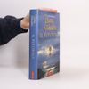 Diana Gabaldon Il ritorno