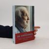 Luciano De Crescenzo Sono stato fortunato. Autobiografia