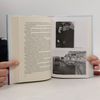 Luciano De Crescenzo Sono stato fortunato. Autobiografia