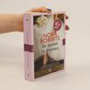 Nora Roberts La sposa in bianco