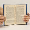 Evelyn Waugh L' Inviato Speciale