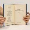 Evelyn Waugh L' Inviato Speciale