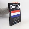 2000 Most Common Dutch Words in Context