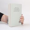 Antonio Fogazzaro Letteratura universale: Fedele ed altri racconti