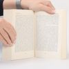 Antonio Fogazzaro Letteratura universale: Fedele ed altri racconti