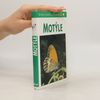 Motýle