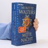 In der Mitte der Nacht