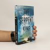 Jeff Zentner The Serpent King