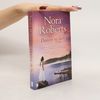 Nora Roberts Dansen op lucht / druk heruitgave